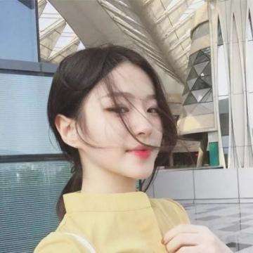 金沙直播app下载截图