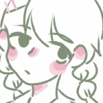 B体育登录APP下载