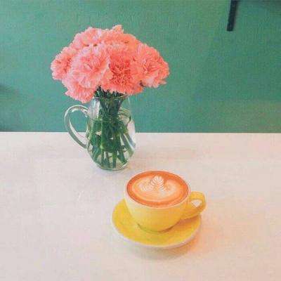 赢三张免费游戏下载手机版