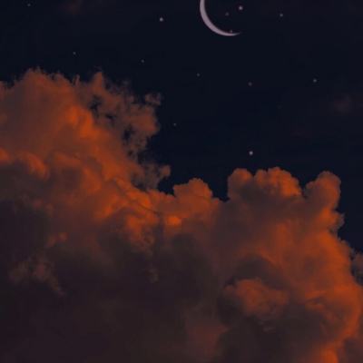 星空体育官方网站手机app下载