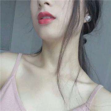 亚搏娱乐中心app下载