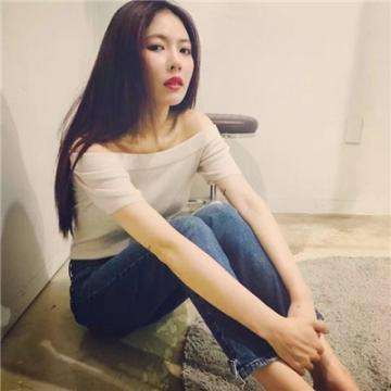 71771威尼斯.Cmapp下载