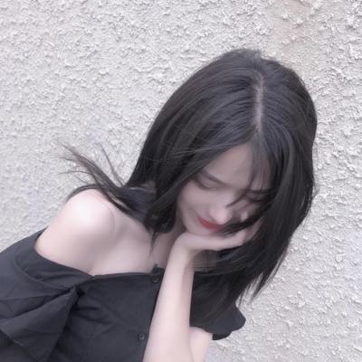 kok综合体育官方app下载