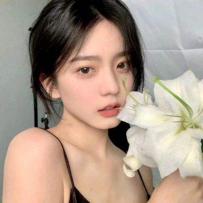 kok官方登录入口